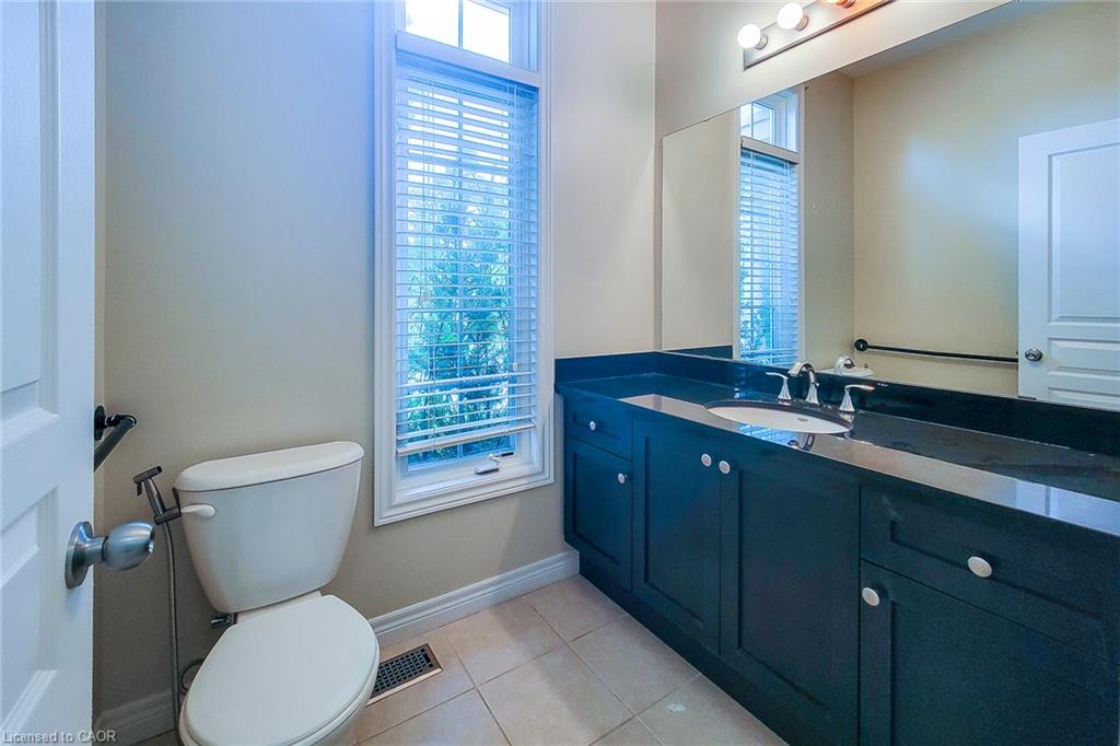 128 O'leary Drive Property Photo 28
