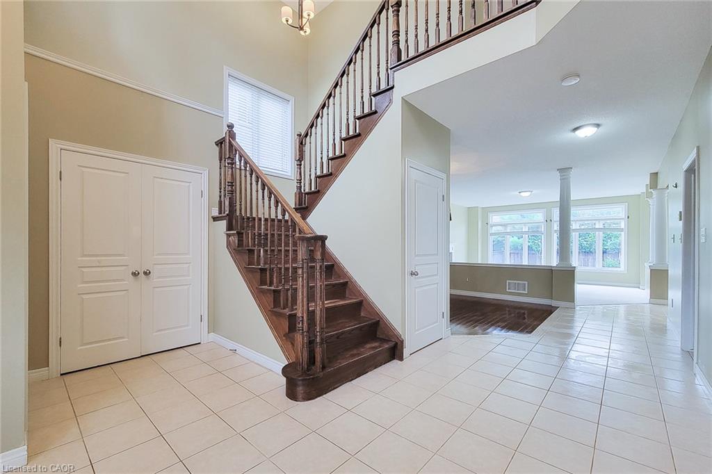128 O'leary Drive Property Photo 29
