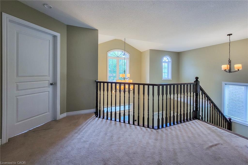 128 O'leary Drive Property Photo 30
