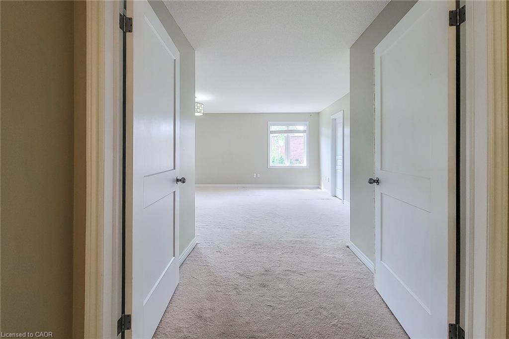 128 O'leary Drive Property Photo 31