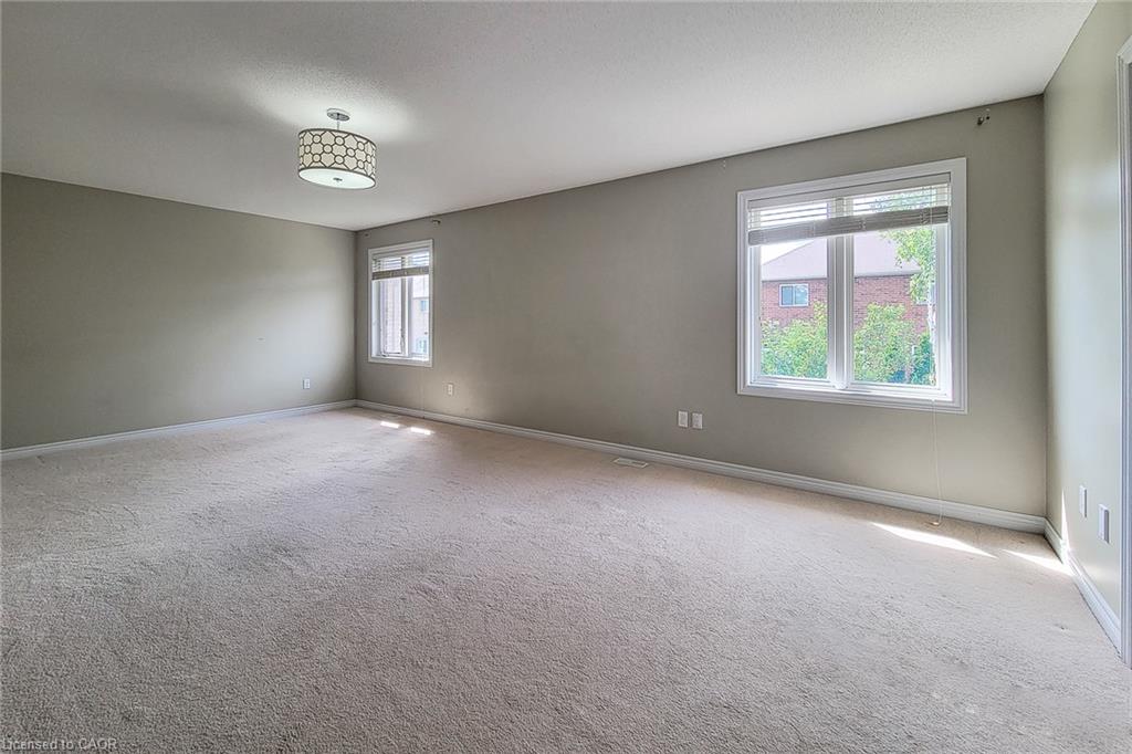 128 O'leary Drive Property Photo 32