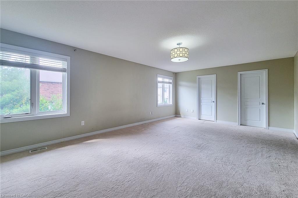 128 O'leary Drive Property Photo 33