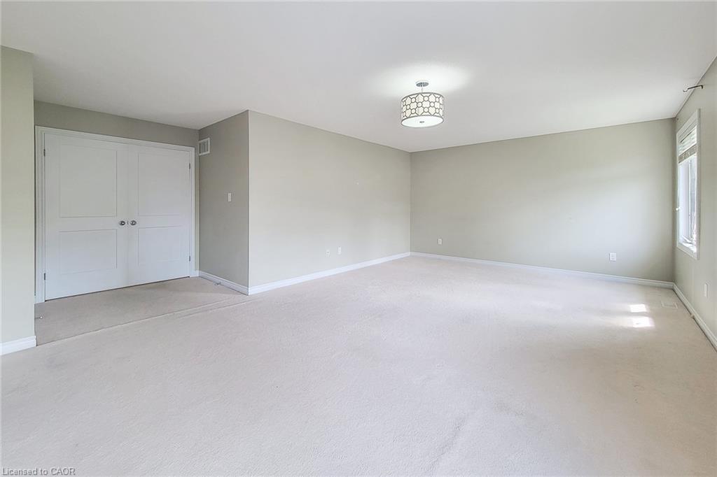 128 O'leary Drive Property Photo 34