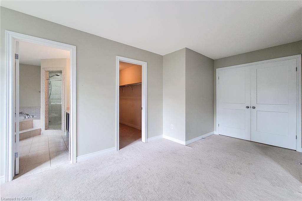 128 O'leary Drive Property Photo 35
