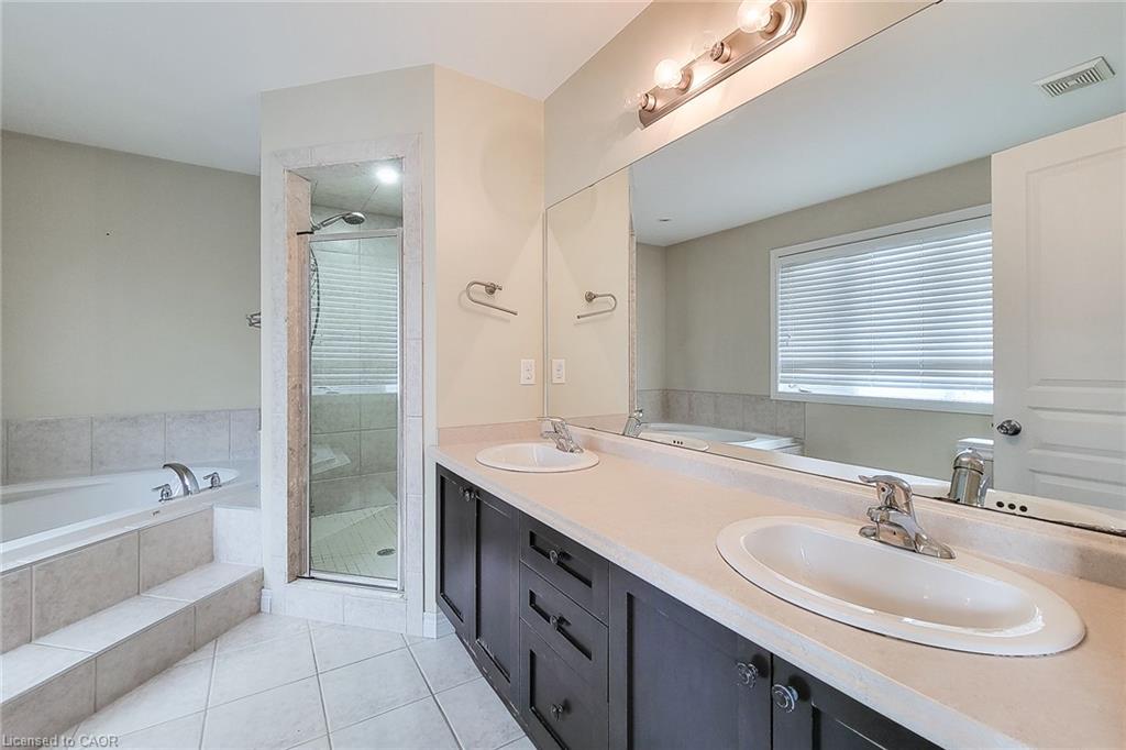 128 O'leary Drive Property Photo 36