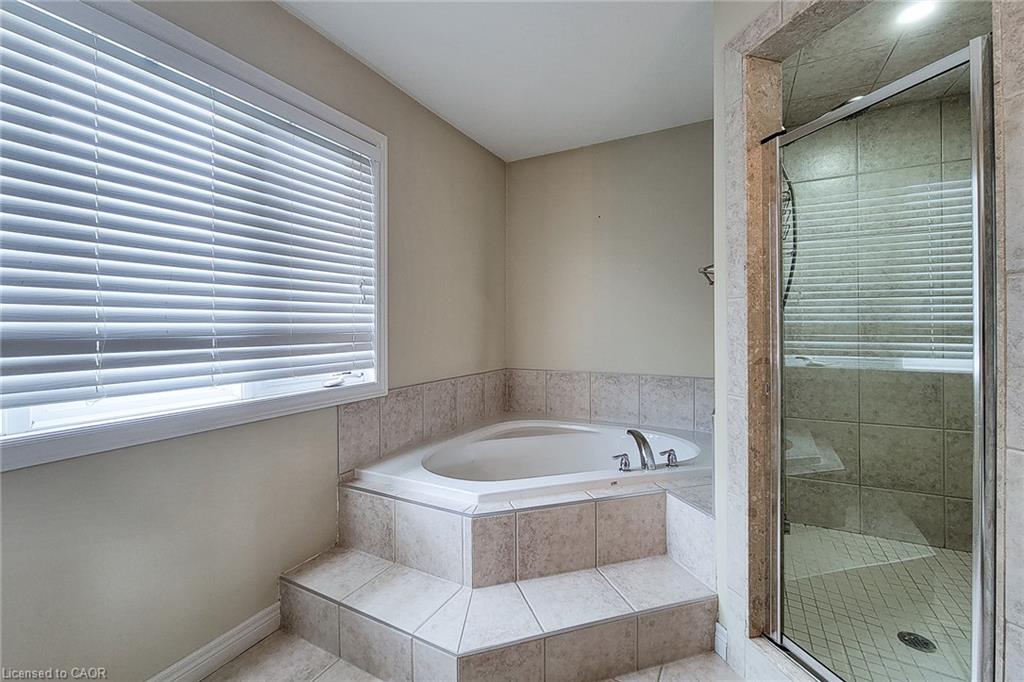 128 O'leary Drive Property Photo 37