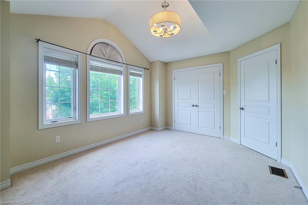 128 O'leary Drive Property Photo 38