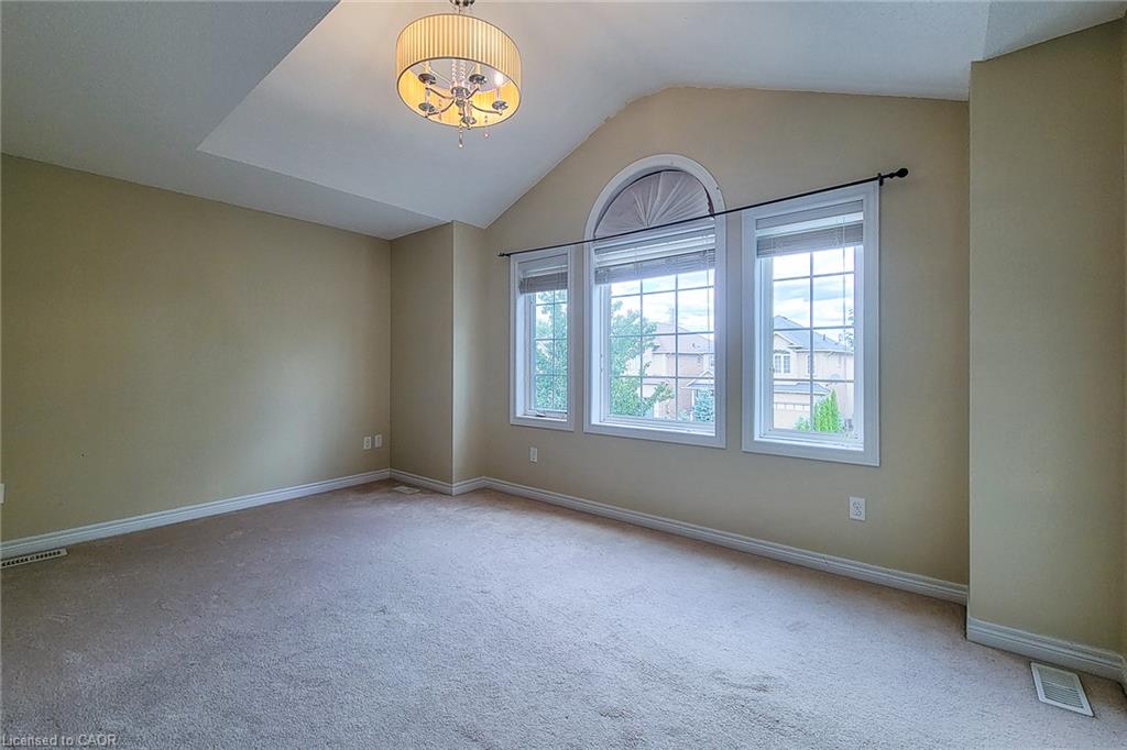 128 O'leary Drive Property Photo 39