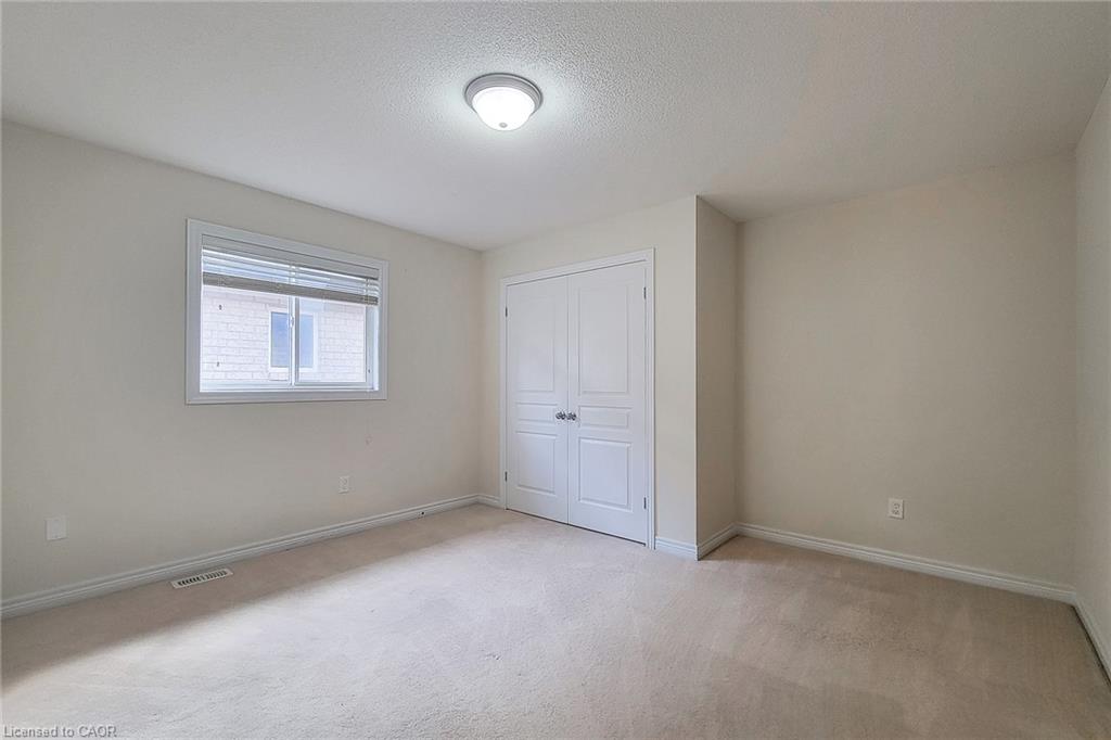 128 O'leary Drive Property Photo 40