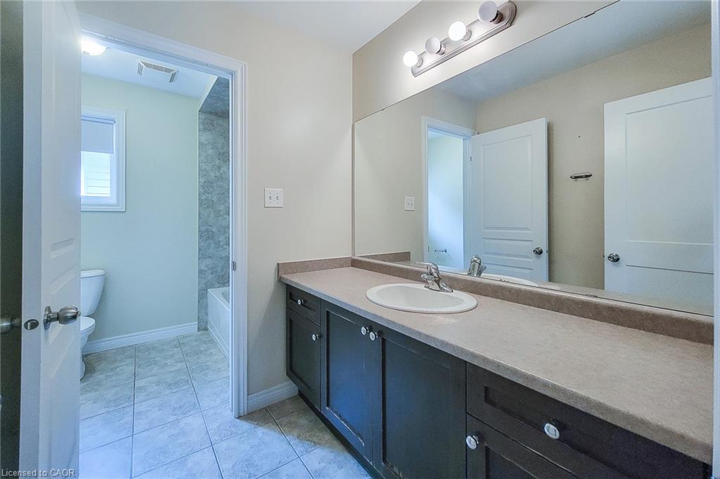 128 O'leary Drive Property Photo 41