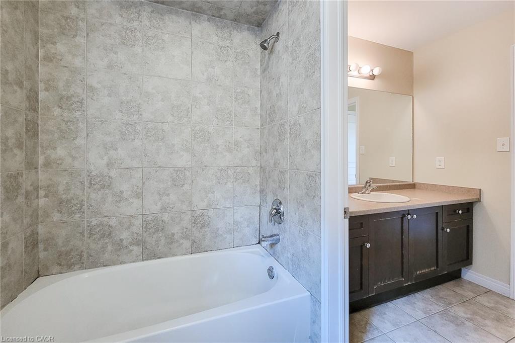 128 O'leary Drive Property Photo 42