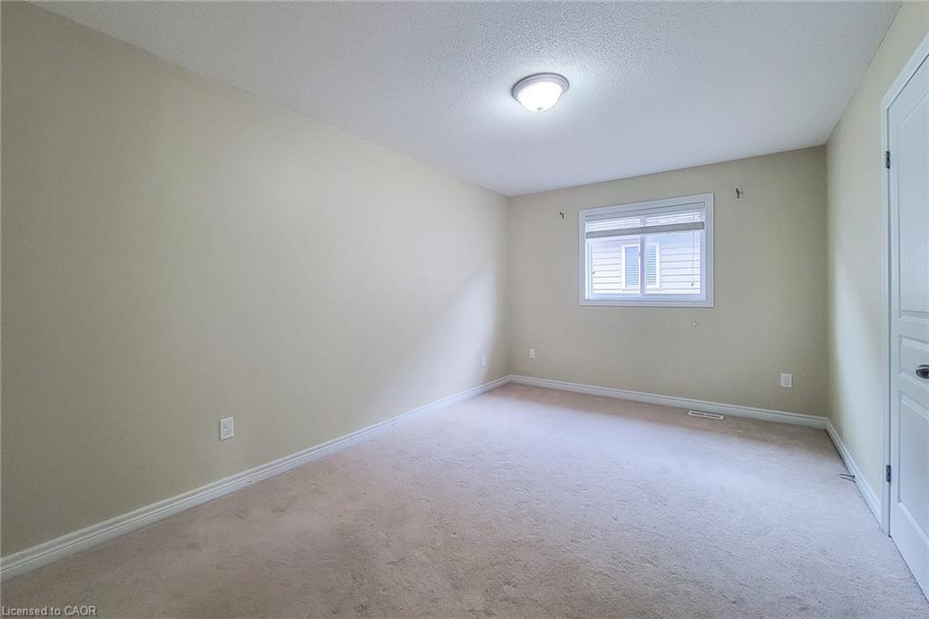 128 O'leary Drive Property Photo 43