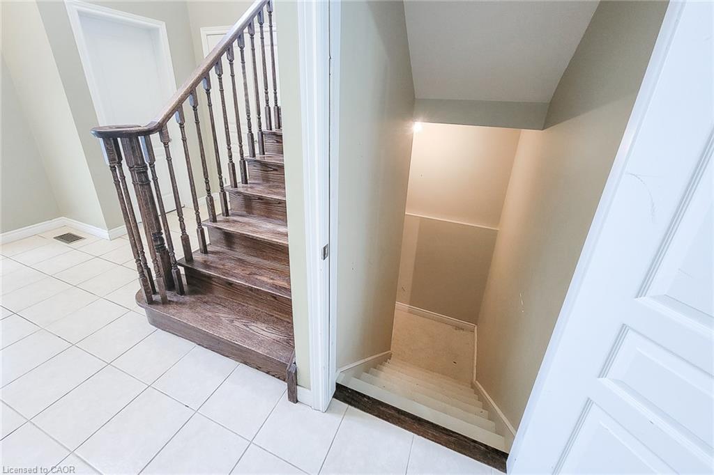 128 O'leary Drive Property Photo 44