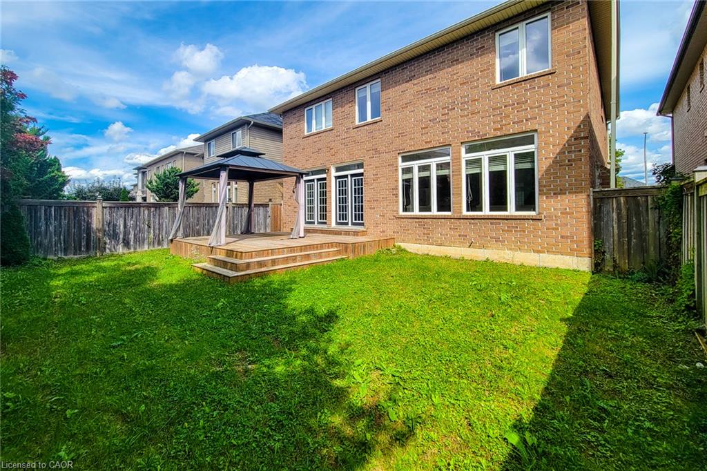 128 O'leary Drive Property Photo 45