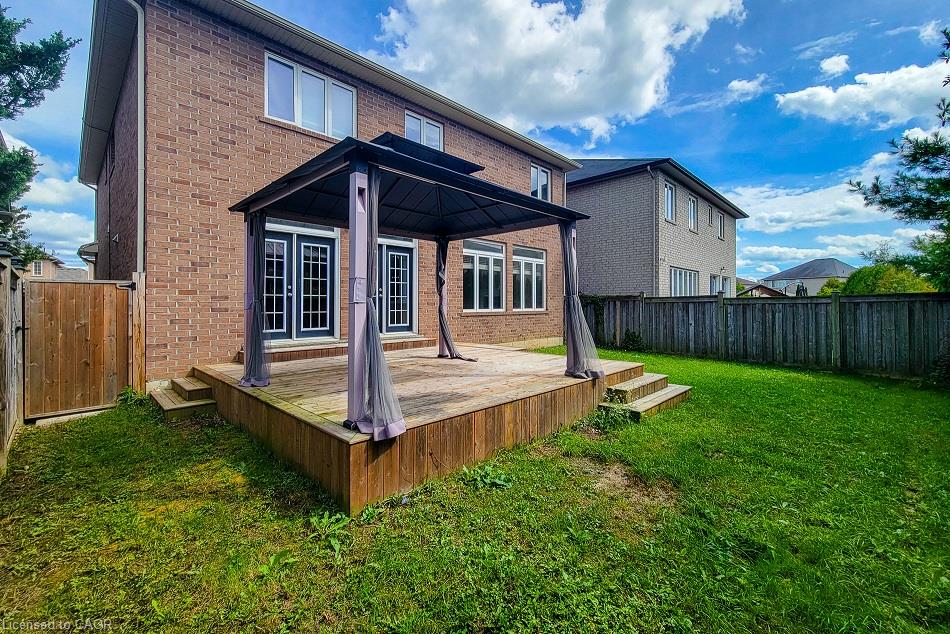 128 O'leary Drive Property Photo 47