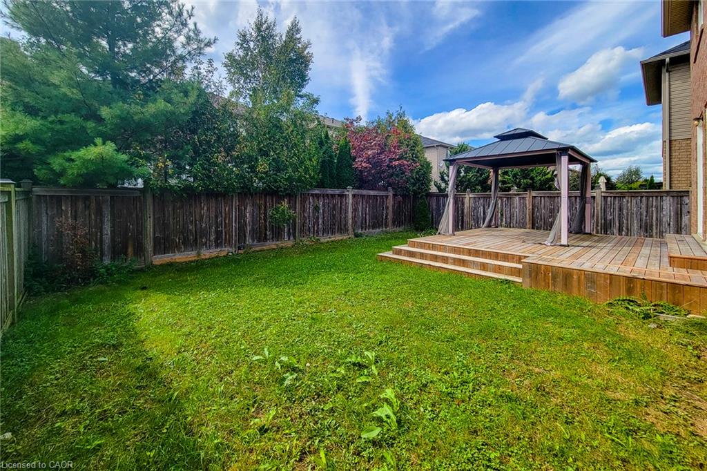 128 O'leary Drive Property Photo 49