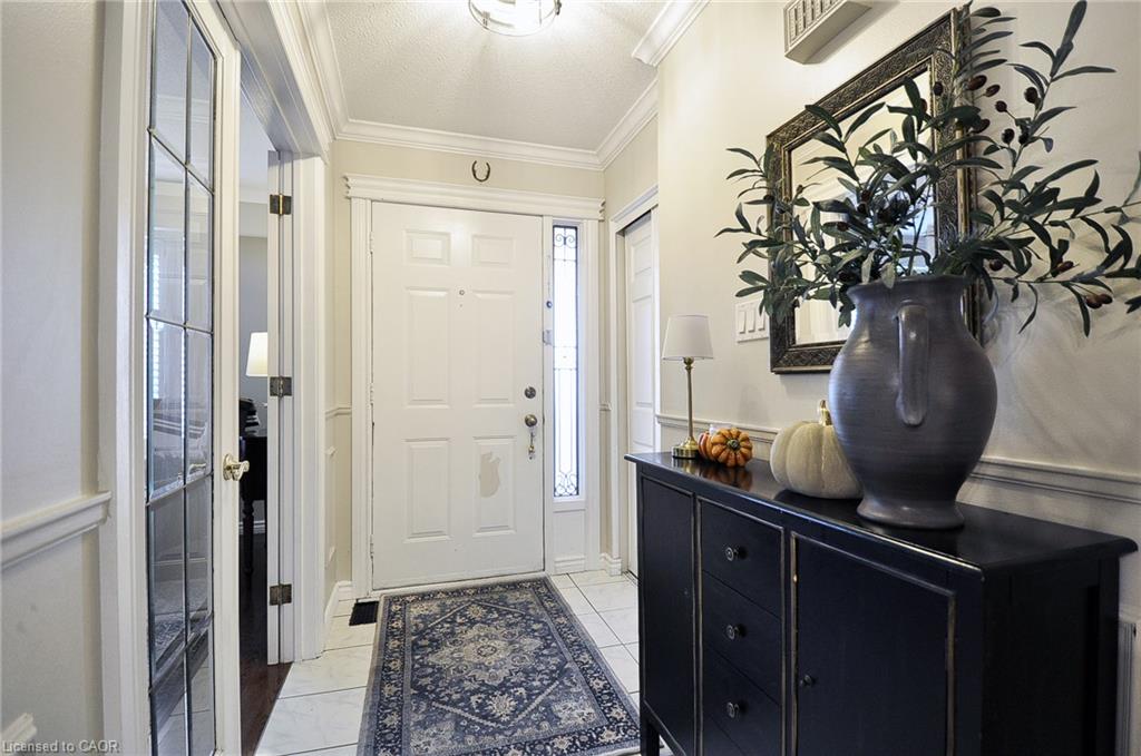 44 Mercer Road Property Photo 4