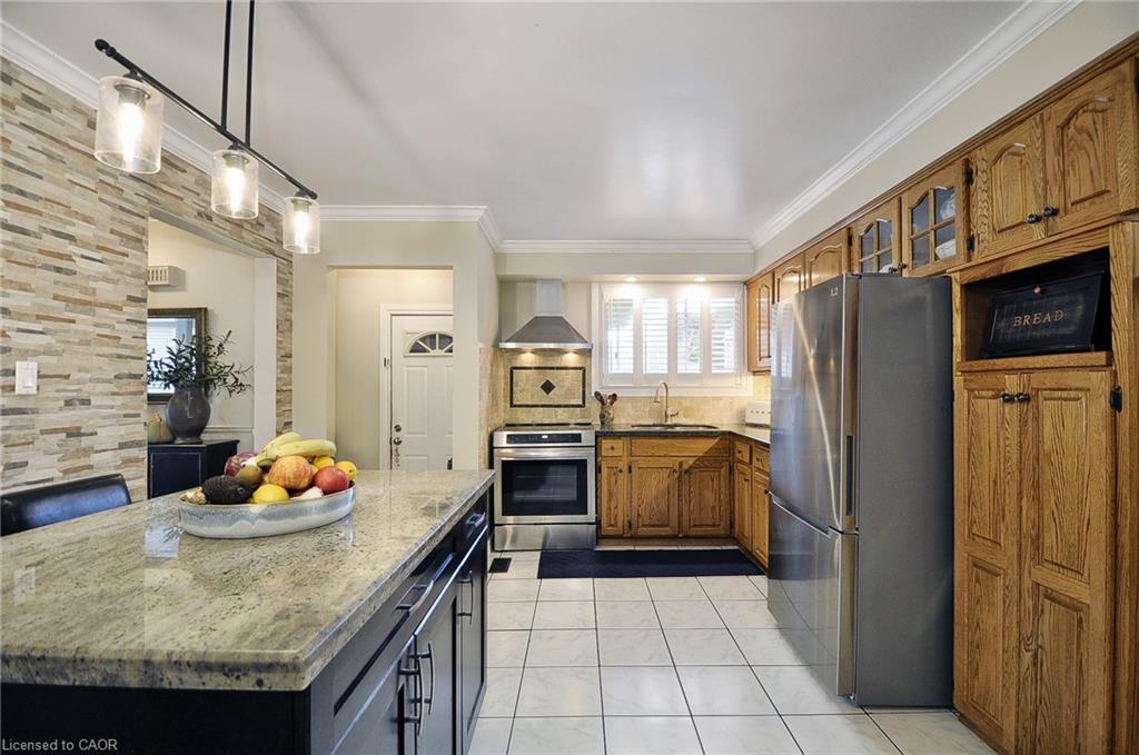 44 Mercer Road Property Photo 5