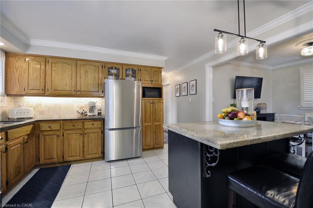 44 Mercer Road Property Photo 6