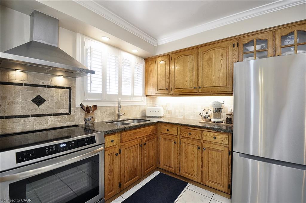 44 Mercer Road Property Photo 8