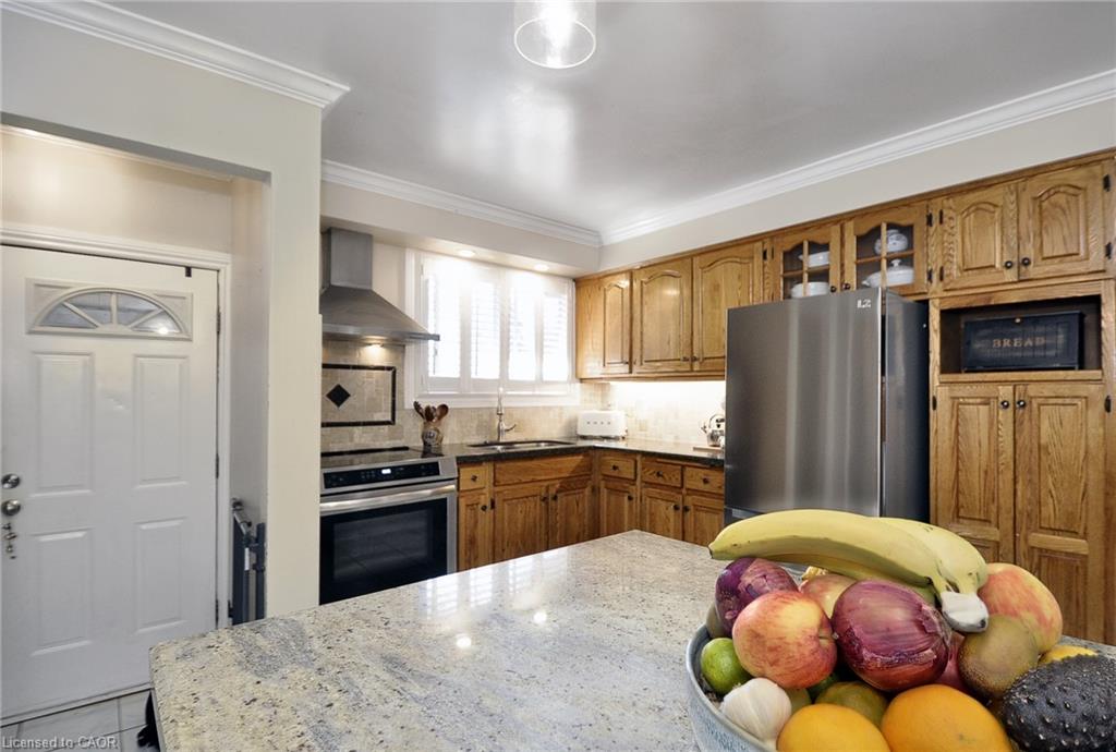 44 Mercer Road Property Photo 9