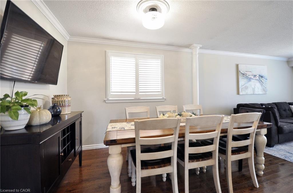 44 Mercer Road Property Photo 11