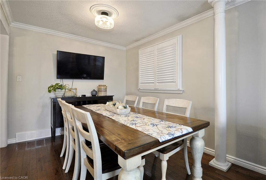 44 Mercer Road Property Photo 12