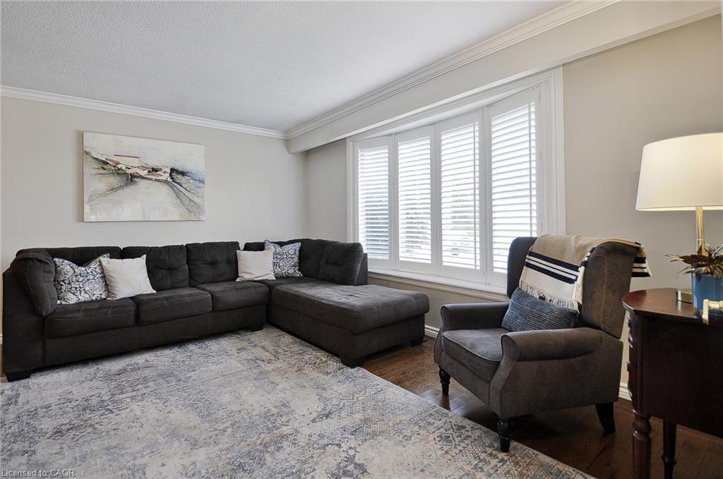 44 Mercer Road Property Photo 14