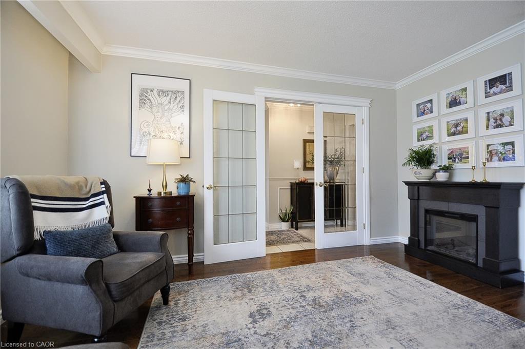 44 Mercer Road Property Photo 15