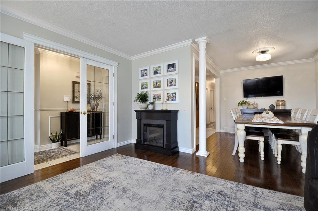 44 Mercer Road Property Photo 16