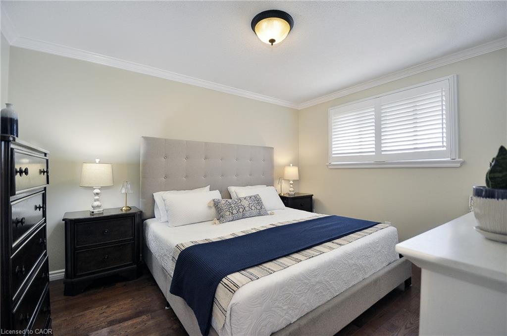 44 Mercer Road Property Photo 17