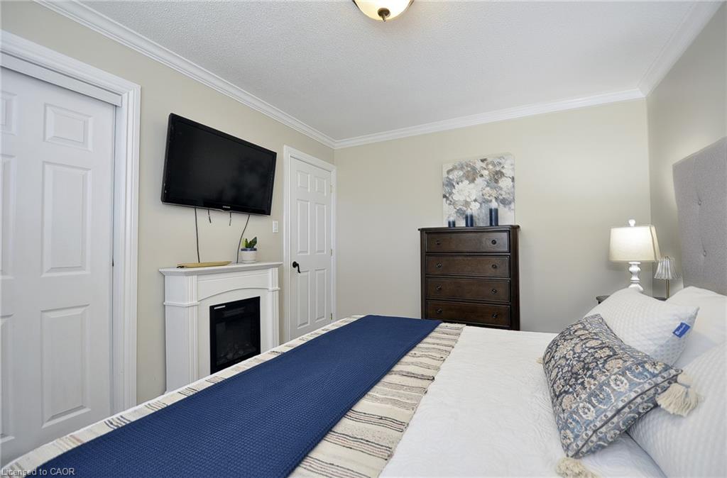 44 Mercer Road Property Photo 18