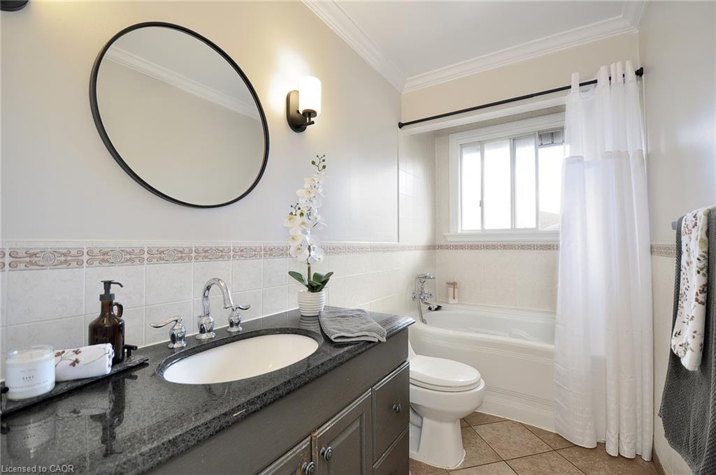 44 Mercer Road Property Photo 19