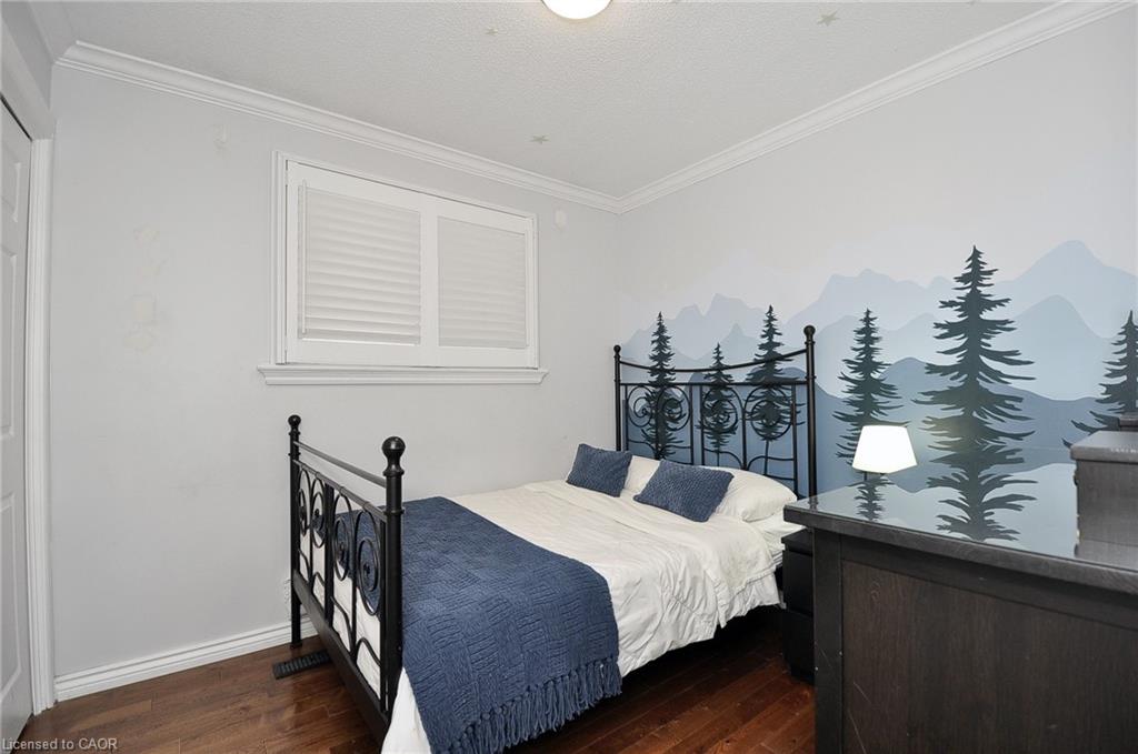 44 Mercer Road Property Photo 20