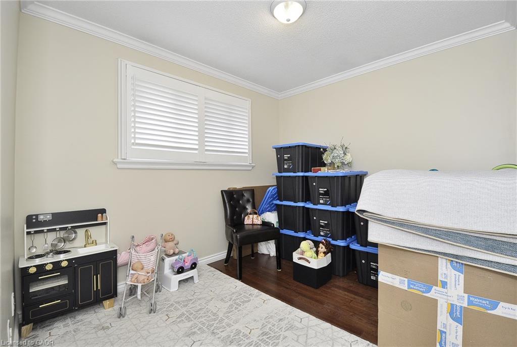 44 Mercer Road Property Photo 21