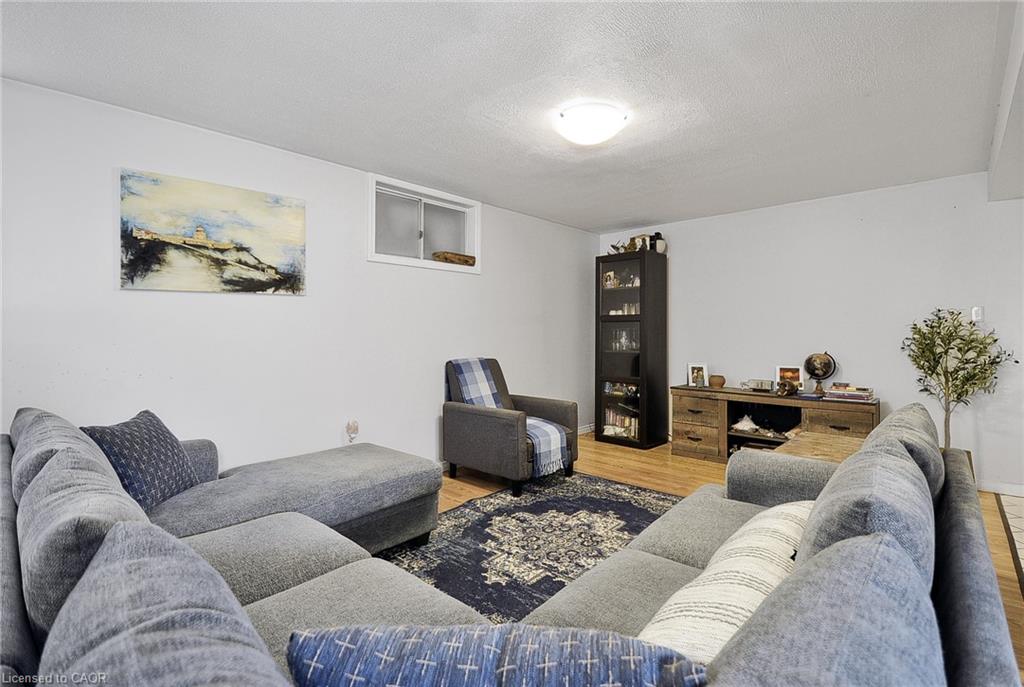 44 Mercer Road Property Photo 22