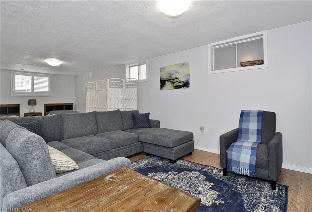 44 Mercer Road Property Photo 23