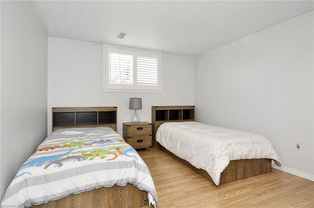 44 Mercer Road Property Photo 25