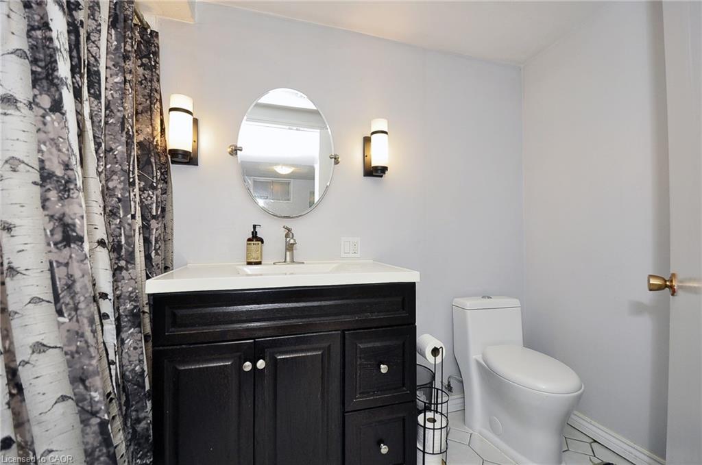 44 Mercer Road Property Photo 26
