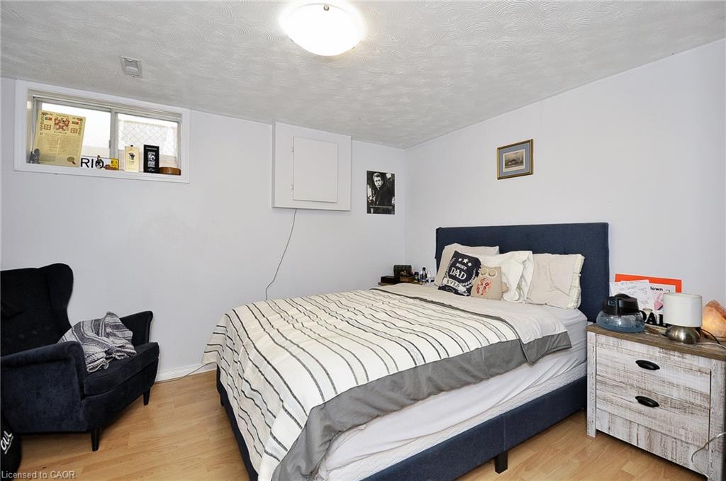 44 Mercer Road Property Photo 27