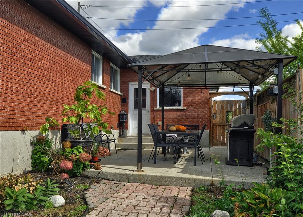 44 Mercer Road Property Photo 28