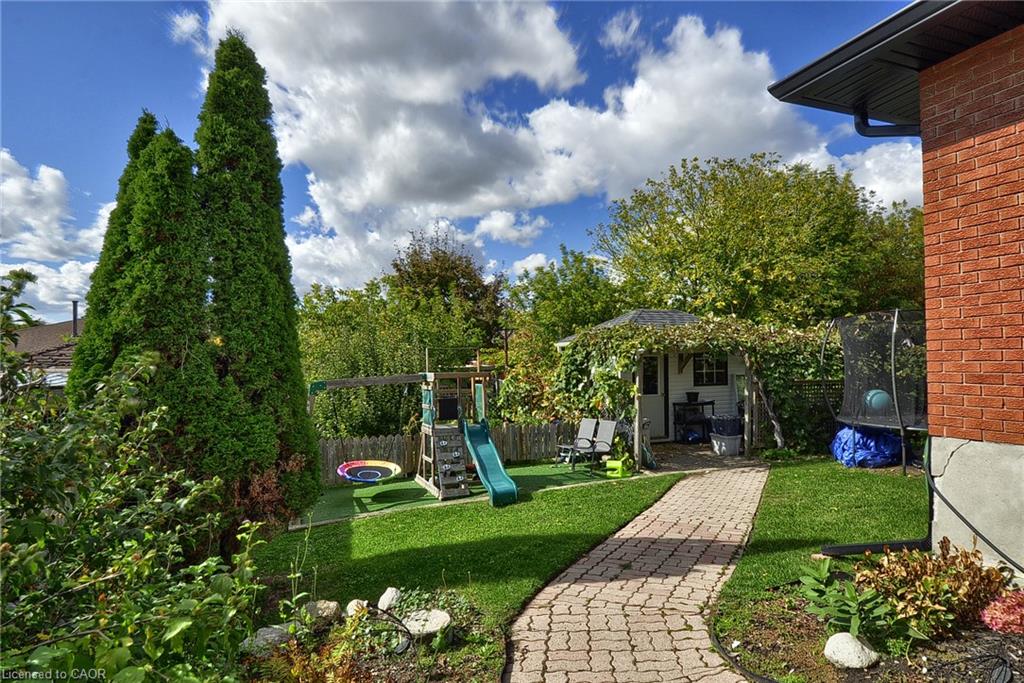 44 Mercer Road Property Photo 30