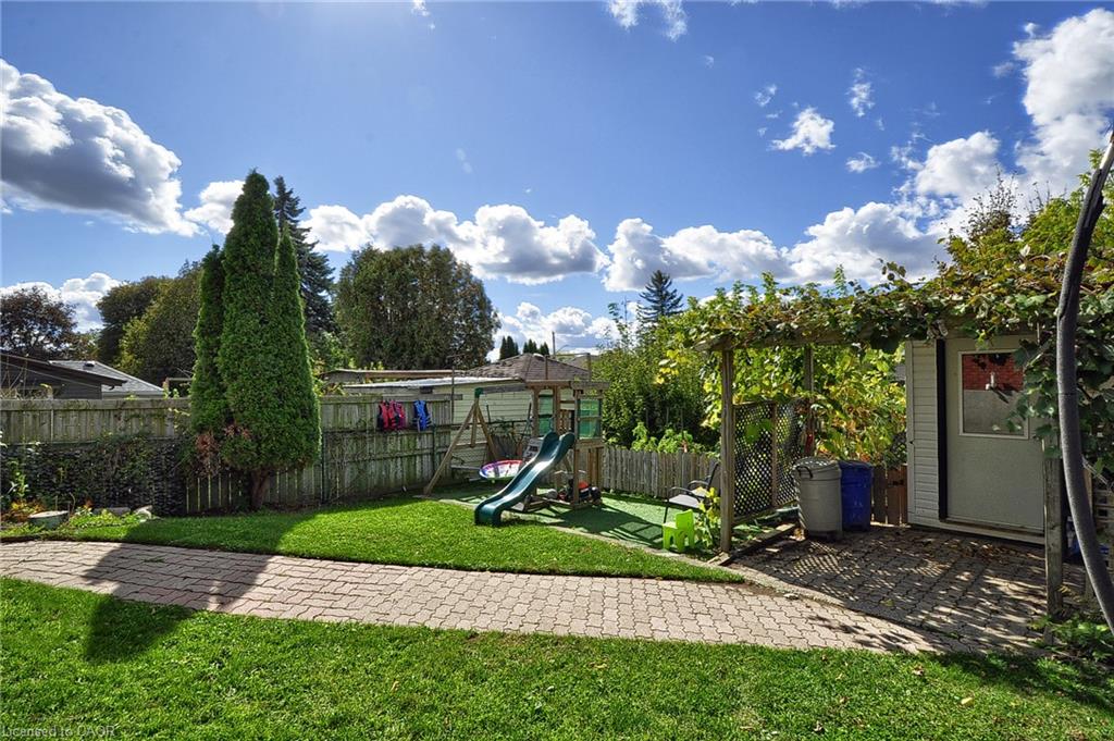44 Mercer Road Property Photo 32