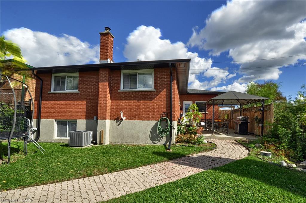 44 Mercer Road Property Photo 33