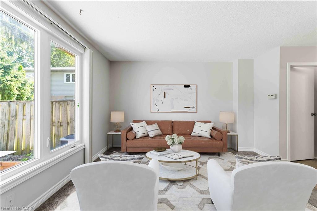 27-1396 Upper Ottawa Street Property Photo 8