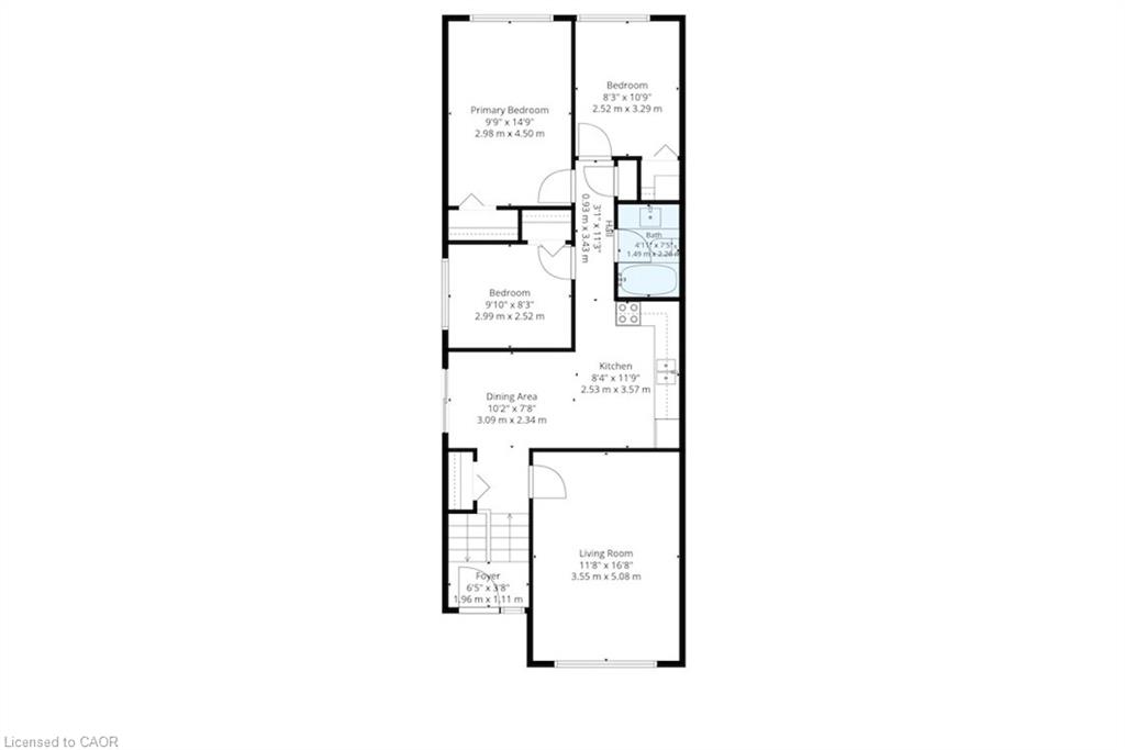 427 Lawrence Avenue Property Photo 21
