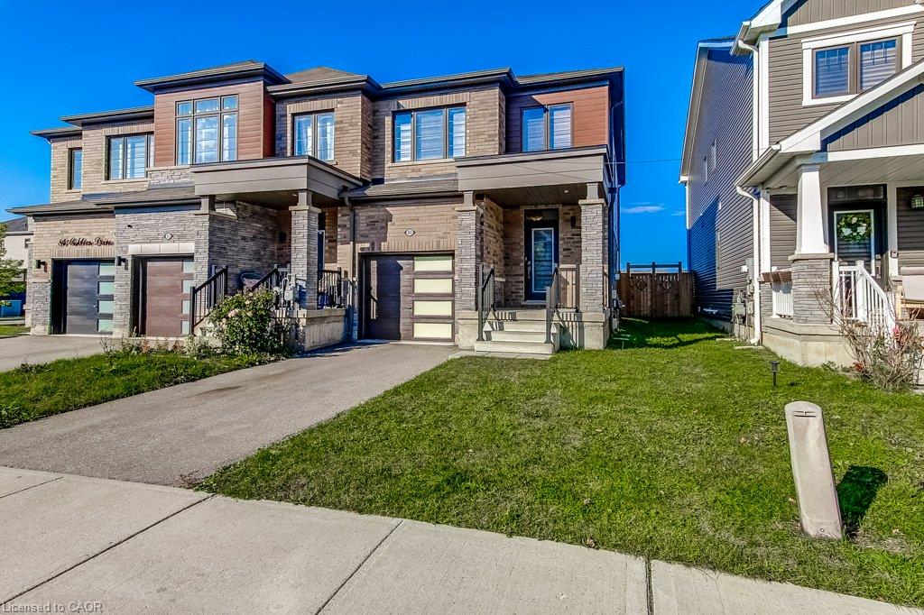 80 Oaktree Drive Property Photo 2