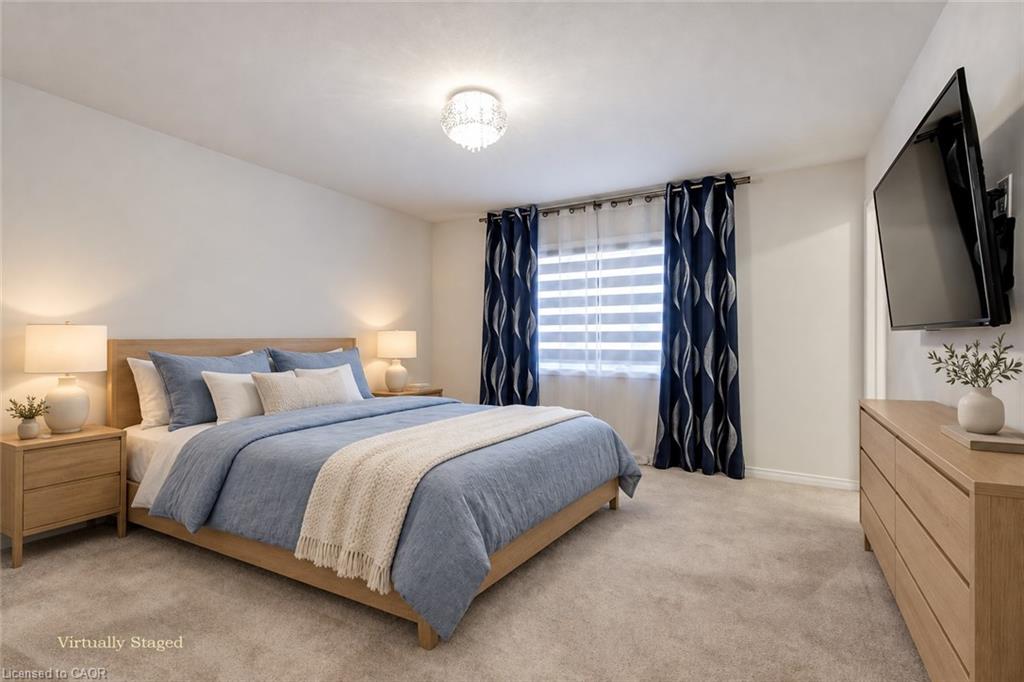 80 Oaktree Drive Property Photo 25