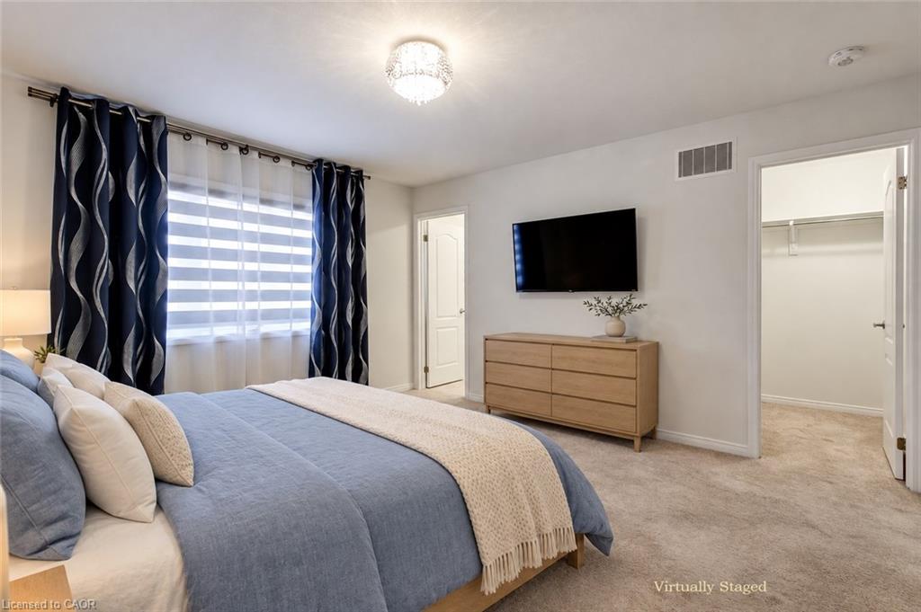 80 Oaktree Drive Property Photo 27