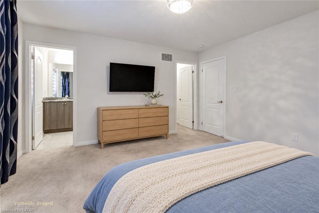 80 Oaktree Drive Property Photo 28